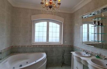 Silver Coast Pool & Resort Villas - Foto 29