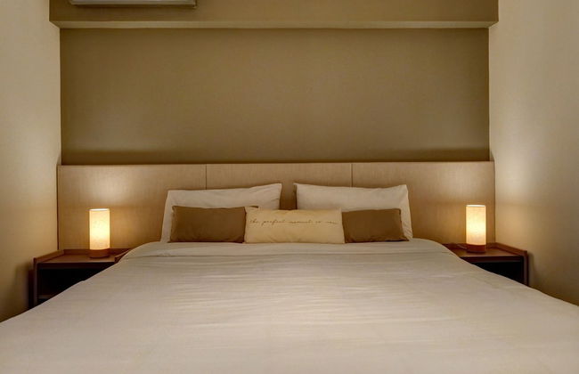 Nido at Quartier Dorrego - Foto 2