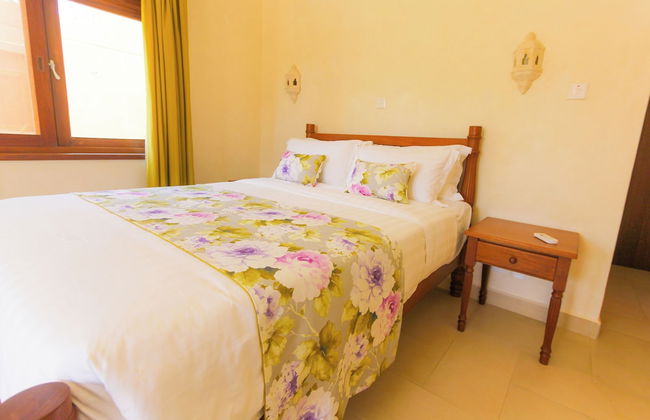 Luxury Private Villas in Diani Beach, Mombasa Kenya - Foto 19