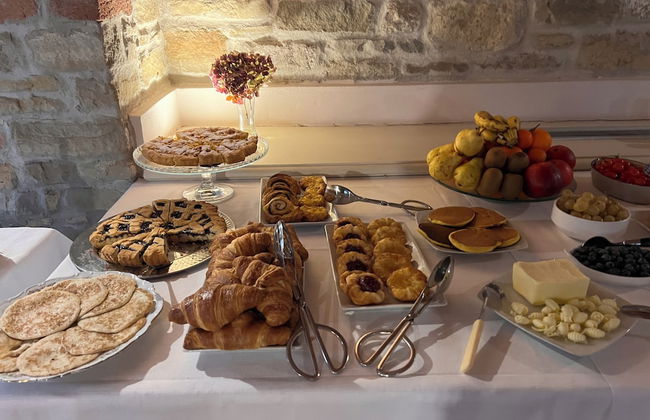 Il Castello di Bubbio - Foto 25