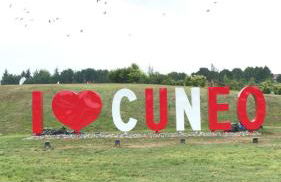 ANTICA FILANDA Lattes - Foto 31