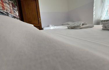 Cà de la Mia, Chiavari - Foto 6