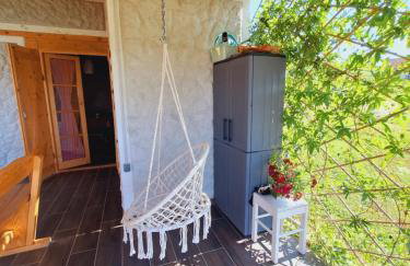 Kuća za odmor Matovilka - Photo 32