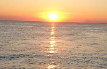 Casa Federica - Foto 55