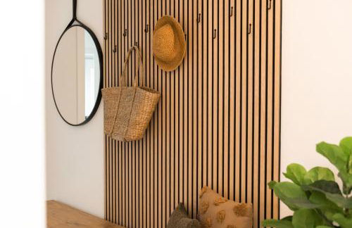 Casa Asia Sauerland - Photo 26