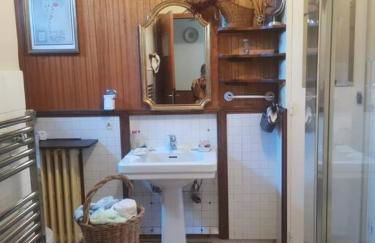 Maison traditionnelle sur les collines Niçoises - Foto 3