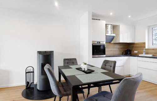 Hivent Ferienwohnungen - Foto 25