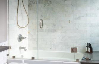 Lovely Culver City Home 8 Mins to Beach Close to LAX - Foto 72