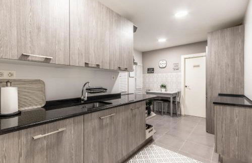 Apartamento en Licenciado Poza - Foto 23