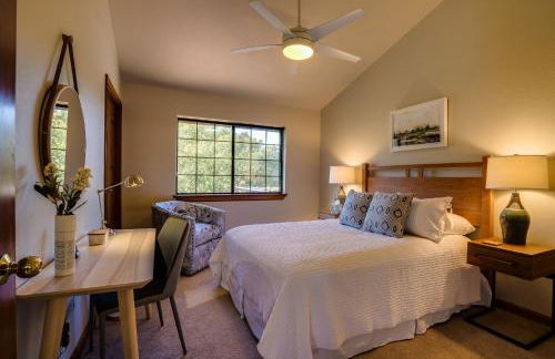 Leslie Creek House - Foto 15