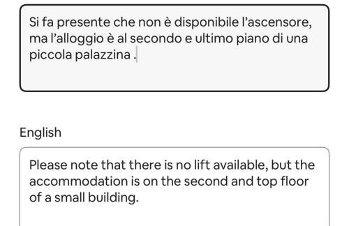 Catullo Loft Near Verona - Foto 5