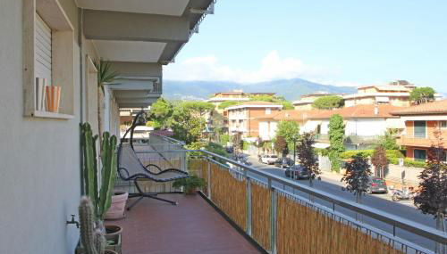 Appartamento Dei Ronchi - Foto 4