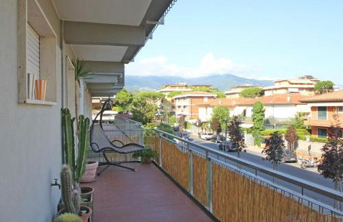 Appartamento Dei Ronchi - Foto 4