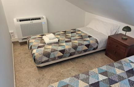 Apartamentos Maria Cristina con parking privado gratis - Foto 35