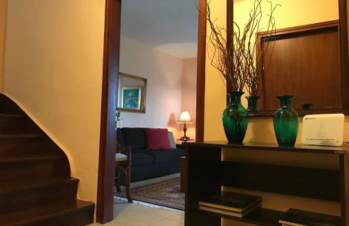 Sarakinas Farm House - Foto 7