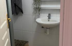 Ocean view - Foto 11