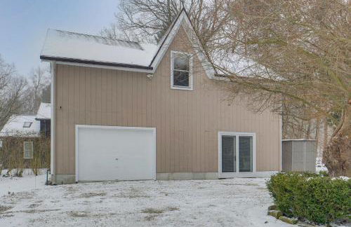 Peninsula Paradise - Walk to Hiking and Shopping! - Foto 35