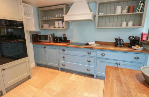 The Grain Store - Foto 14