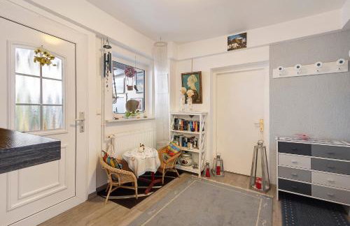 Ferienhaus Marchlewski - Foto 25