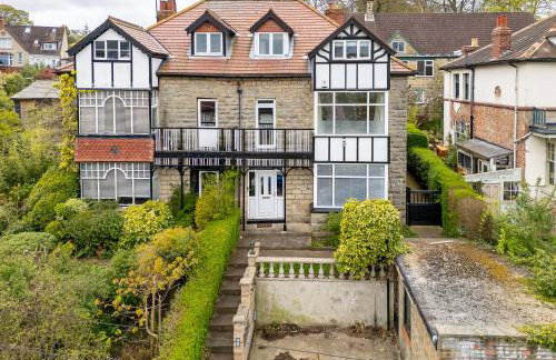 Esk Valley House - Photo 46