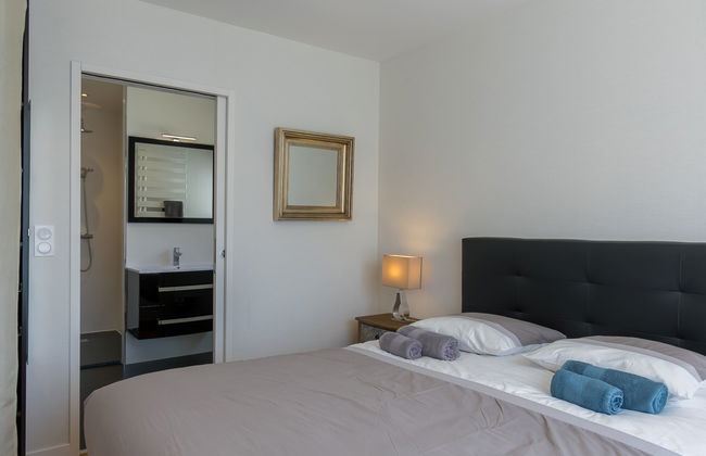 Maison du Venec - Foto 4