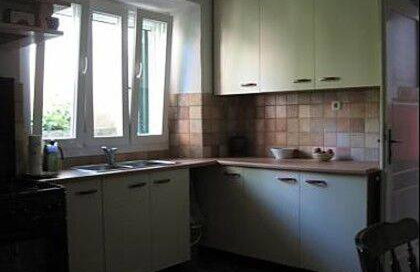 House Vese - Foto 19