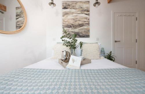 Sennen Surf Loft, Sennen - Photo 19