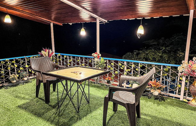 Lsq Sunita Farms - Foto 8