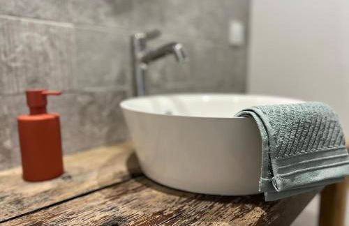 Les Iris - Maison Chaleureuse - Photo 10