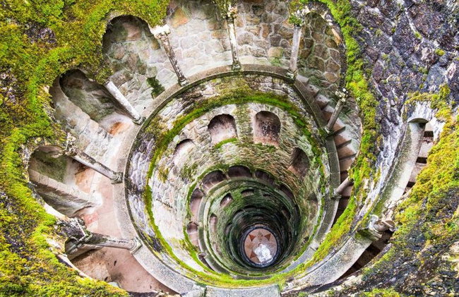 Sintra Highlights & Scenic Coast – Tour privado desde Lisboa - Foto 33