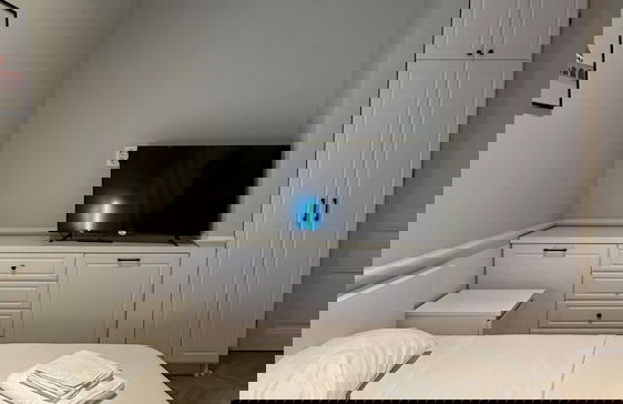 Carol Residence | powered by NEO - Foto 21