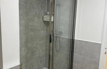 West Street Mews - Serviced Accommodation - Foto 43