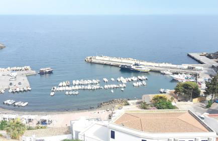 Sogni Nel Blu - Foto 8