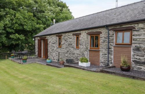 Siabod View - Foto 2