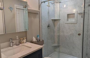 Spacious Family Friendly Townhome at Lakeside Park - Foto 2