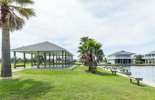 Sandpiper Villa - Foto 31