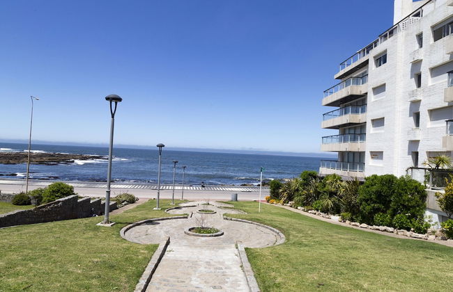 Oceana Suites Terrazas del Faro - Foto 15