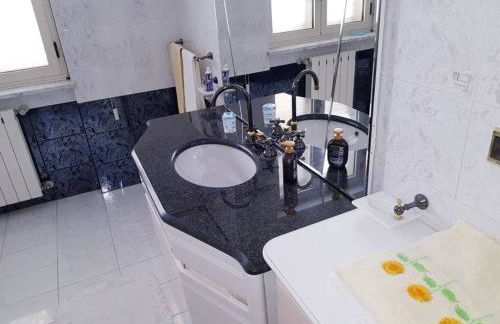 Beach house/Casa mare - Foto 8