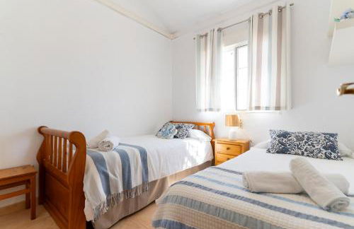 rentafive - Mi casita de la playa - Gran Alacant - Photo 16