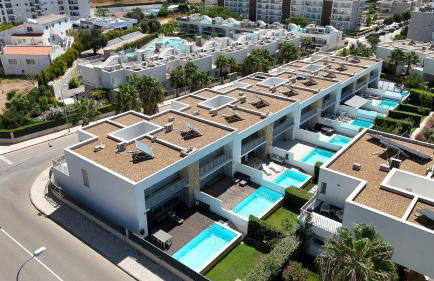 Stylish 3-Bedroom Villa Haven with a Private Pool - Foto 25