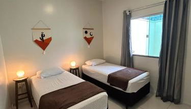 Casa Sóumi - Ubajara/CE - Foto 4