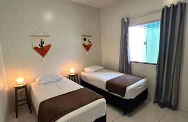 Casa Sóumi - Ubajara/CE - Foto 4