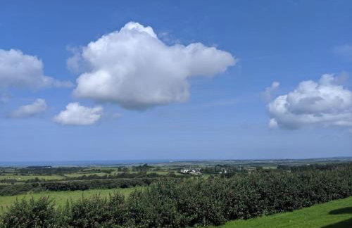 Islay View- Double Bed Apartment (NITB APPROVED) - Foto 22