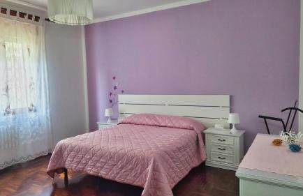 Casa Kendra - Photo 1