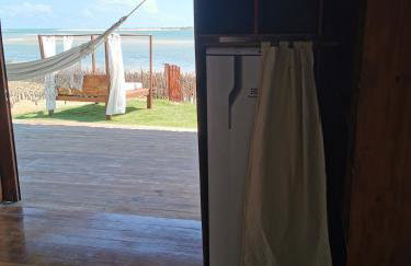 Beach Bungalow-KiteAliCori , Macapa' - Foto 18