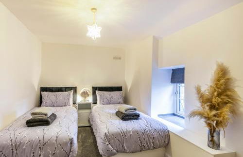 South Carolina Farm House - Foto 23