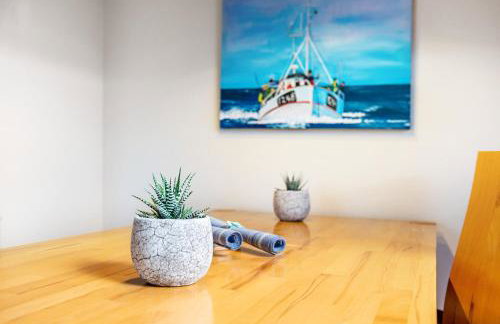 Vronis Ferienwohnungen - Foto 60