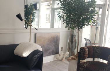 CLOUD NINE - Elegance & Comfort - Photo 15