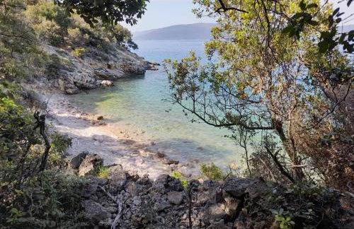 Holiday Home Pernat - Foto 27