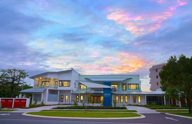 Healthy Living Centre - Foto 13